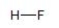 <strong>In which of the following compounds will the molecules not form hydrogen bonds with each other?</strong> A) B) C) D) E)