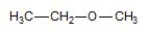 <strong>Which of the following should have the highest surface tension at a given temperature?</strong> A) B) C) D) E)