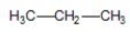 <strong>Which of the following should have the highest surface tension at a given temperature?</strong> A) B) C) D) E)