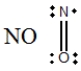 <strong>Which one of the following Lewis structures is definitely incorrect?</strong> A) B) C) D) E)
