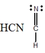 <strong>Which one of the following Lewis structures is definitely incorrect?</strong> A) B) C) D) E)