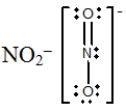 <strong>Which one of the following Lewis structures is definitely incorrect?</strong> A) B) C) D) E)