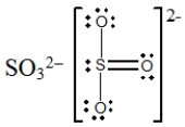 <strong>Which one of the following Lewis structures is definitely incorrect?</strong> A) B) C) D) E)