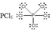 <strong>Which one of the following Lewis structures is definitely incorrect?</strong> A) B) C) D) E)