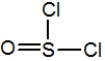 <strong>Thionyl chloride is used as an oxidizing and chlorinating agent in organic chemistry. Select the best Lewis structure for SOCl<sub>2</sub>.</strong> A) B) C) D) E)None of these choices are correct.