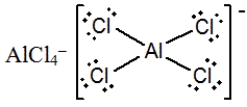 <strong>In which one of the following structures does the central atom have a formal charge of +2?</strong> A) B) C) D) E)