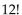 Evaluate the factorial expression. - 