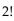 <strong>Evaluate the factorial expression. </strong> A) B)20 C) D)