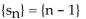<strong>Write out the first five terms of the sequence. </strong> A) B) C) D)
