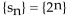<strong>Write out the first five terms of the sequence. </strong> A) B) C) D)