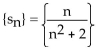 <strong>Write out the first five terms of the sequence. </strong> A) B) C) D)
