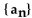 <strong>The given pattern continues. Write down the nth term of the sequence suggested by the pattern. -1 , 1 , 3 , 5 , 7 , ...</strong> A) B) C) D)