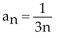 <strong>The given pattern continues. Write down the nth term of the sequence suggested by the pattern. </strong> A) B) C) D)n(n + 3)
