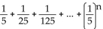 <strong>Write out the sum. </strong> A) B) C) D)0 + 1 + 2 + 3 + ... + n