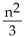 <strong>Write out the sum. </strong> A) B) C)3 + 12 + 27 + ... + D)1 + 2 + 3 + ... + n