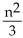 <strong>Write out the sum. </strong> A) B) C)3 + 12 + 27 + ... + D)1 + 2 + 3 + ... + n