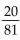 <strong>Find the sum of the sequence. </strong> A) B) C) D)
