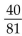 <strong>Find the sum of the sequence. </strong> A) B) C) D)