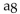 Find the indicated term using the given information. -a = 10, d = -5;