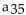 Find the indicated term using the given information. -a = 4 , d = -1;