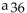 Find the indicated term using the given information. --1 , 2 , 5 , ... ;  