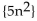 Determine whether the given sequence is arithmetic, geometric, or neither. If the sequence is arithmetic, find the common difference; if it is geometric, find the common ratio. -