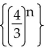 Determine whether the given sequence is arithmetic, geometric, or neither. If the sequence is arithmetic, find the common difference; if it is geometric, find the common ratio. -