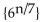 Determine whether the given sequence is arithmetic, geometric, or neither. If the sequence is arithmetic, find the common difference; if it is geometric, find the common ratio. - 