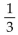 Solve. -A ping-pong ball is dropped from a height of 9 ft and always rebounds of the distance fallen. Find thetotal sum of the rebound heights of the ball.
