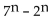 Mathematical Induction 1 Prove Statements Using Mathematical Induction Write the word or phrase that best completes each statement or answers the question. Use the Principle of Mathematical Induction to show that the statement is true for all natural numbers n. -Use the Principle of Mathematical Induction to show that the statement ʺ5 is a factor of ʺ is true forall natural numbers. (