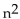 Mathematical Induction 1 Prove Statements Using Mathematical Induction Write the word or phrase that best completes each statement or answers the question. Use the Principle of Mathematical Induction to show that the statement is true for all natural numbers n. -Show that the formula2 + 4 + 6 + 8 + ... + 2n = + n + 3obeys Condition II of the Principle of Mathematical Induction. That is, show that if the formula is true for sonatural number k, it is also true for the next natural number k + 1. Then show that the formula is false forn = 1.