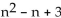 Mathematical Induction 1 Prove Statements Using Mathematical Induction Write the word or phrase that best completes each statement or answers the question. Use the Principle of Mathematical Induction to show that the statement is true for all natural numbers n. -Show that the statement ʺ is a prime numberʺ is true for n = 1, but is not true for n = 3.