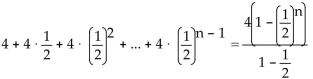 Mathematical Induction 1 Prove Statements Using Mathematical Induction Write the word or phrase that best completes each statement or answers the question. Use the Principle of Mathematical Induction to show that the statement is true for all natural numbers n. -