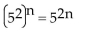 Mathematical Induction 1 Prove Statements Using Mathematical Induction Write the word or phrase that best completes each statement or answers the question. Use the Principle of Mathematical Induction to show that the statement is true for all natural numbers n. -