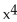 Use the Binomial Theorem to find the indicated coefficient or term. -The coefficient of in the expansion of