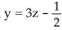 <strong>Solve the system of equations. </strong> A)x = 2 - 5z, and y = 3z - 1, where z is any real number or { , and y = 3z - 1, where z is any real number} B)x = 2 + 7z, and y = -3z - 1, where z is any real number or , and y = -3z - 1, where z is any real number} C)x = -2 - 7z, and y = -3z -1, where z is any real number or and y = -3z -1, where z is any real number} D)x = 1 - 5z, and where z is any real number or and , where z is any real number