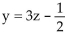 <strong>Solve the system of equations. </strong> A)x = 2 - 5z, and y = 3z - 1, where z is any real number or { , and y = 3z - 1, where z is any real number} B)x = 2 + 7z, and y = -3z - 1, where z is any real number or , and y = -3z - 1, where z is any real number} C)x = -2 - 7z, and y = -3z -1, where z is any real number or and y = -3z -1, where z is any real number} D)x = 1 - 5z, and where z is any real number or and , where z is any real number