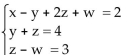 Write the word or phrase that best completes each statement or answers the question. -