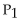 Write the word or phrase that best completes each statement or answers the question. -An airline with two types of airplanes, and has contracted with a tour group to providetransportation for a minimum of 400 first class, 750 tourist class, and 1500 economy class passengers. For acertain trip, airplane costs $10,000 to operate and can accommodate 20 first class, 50 tourist class, and110 economy class passengers. Airplane costs $8500 to operate and can accommodate 18 first class, 30tourist class, and 44 economy class passengers. How many of each type of airplane should be used inorder to minimize the operating cost?