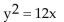 <strong>Match the equation to its graph. </strong> A) B) C) D)