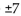 <strong>Find an equation for the ellipse described. Foci at x-intercepts are </strong> A) B) C) D)
