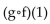 <strong>Evaluate the expression using the values given in the table. </strong> A)-7 B)4 C)-2 D)11