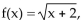 <strong>For the given functions f and g, find the requested composite function value. g(x)= 3x; Find (f ∘ g)(3).</strong> A) B) C) D)