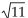 <strong>For the given functions f and g, find the requested composite function value. g(x)= 3x; Find (f ∘ g)(3).</strong> A) B) C) D)