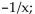 <strong>For the given functions f and g, find the requested composite function value. f(x)= 7x + 8, g(x)= Find (g ∘ f)(3).</strong> A)- B) C) D)
