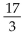 <strong>For the given functions f and g, find the requested composite function value. f(x)= 7x + 8, g(x)= Find (g ∘ f)(3).</strong> A)- B) C) D)