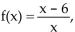 <strong>For the given functions f and g, find the requested composite function value. g(x)= Find (g ∘ f)(-2).</strong> A)25 B)13 C) D)