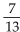 <strong>For the given functions f and g, find the requested composite function value. g(x)= Find (g ∘ f)(-2).</strong> A)25 B)13 C) D)