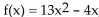 <strong>For the given functions f and g, find the requested composite function value. , g(x)= 15x - 8; Find (f ∘ g)(7).</strong> A)121,929 B)9,127 C)112,802 D)59,073