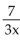 <strong>For the given functions f and g, find the requested composite function. f(x)= , g(x)= ; Find (f ∘ g)(x).</strong> A) B) C) D)
